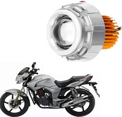 BRPEARl Projector Lamp Headlight -752 Projector Lens