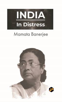 India In Distress