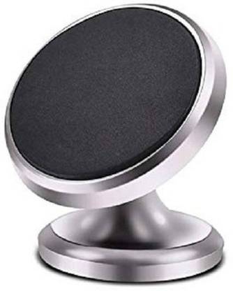 ABC WARRIORS Car Mobile Holder for Dashboard