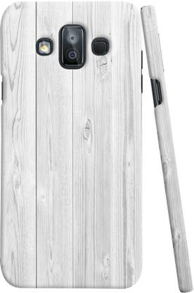 ADI Creations Back Cover for Samsung Galaxy J7 Duo