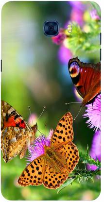Print maker Back Cover for Samsung Galaxy C7 pro /Samsung Galaxy C7 pro Mobile Back cover