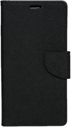CaseTrendz Flip Cover for SAMSUNG GALAXY J1