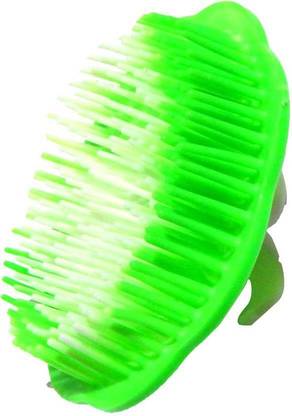 Shopfleet Handy Finger Comb
