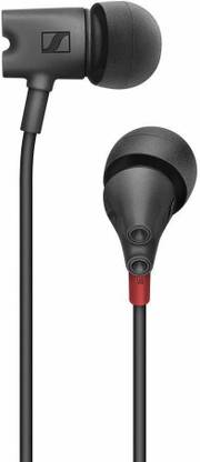 Sennheiser IE 800s Wired without Mic