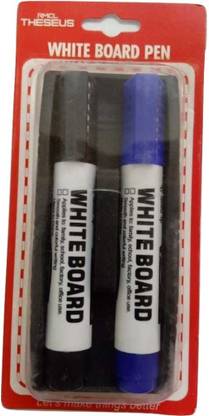 Theseus White Board Marker