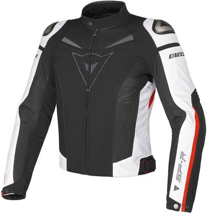 Dainese 201735143-858_50 Riding Protective Jacket