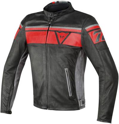 Dainese 201735143-858_50 Riding Protective Jacket