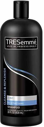 TRESemme Cleanse & Replenish 2-in-1 Shampoo Plus Conditione