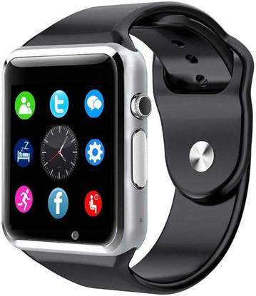Toxel A1 Smartwatch Smartwatch