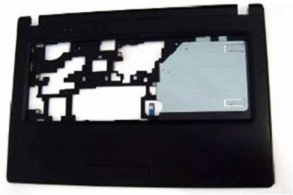 Lenovo Ideapad G470 Laptop Palmrest Touchpad
