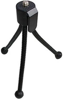 American Sia Mini Stand Flexible Tripod Tripod