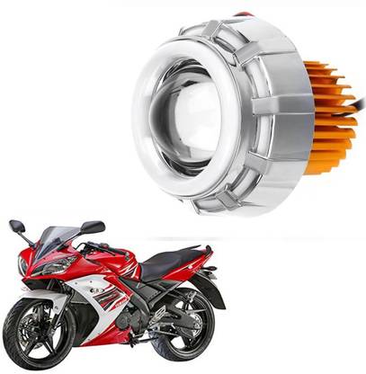 BRPEARl Projector Lamp Headlight -780 Projector Lens