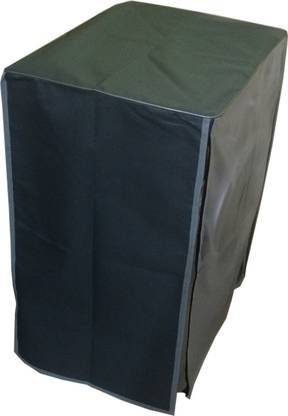 IFB Washing Machine  Cover