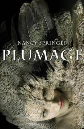 Plumage
