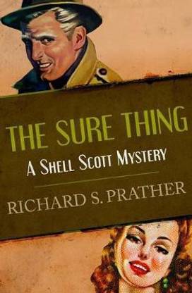 The Sure Thing