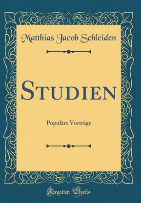 Studien