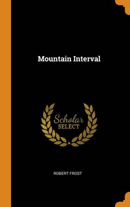 Mountain Interval