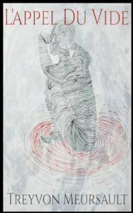 L'Appel Du Vide