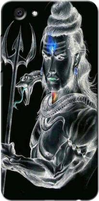 Coolcase Back Cover for Oppo F3/Oppo F3 Back cover,Back Case,Mobile Back Cover