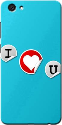 Cooldone Back Cover for Oppo A57/Oppo A57 Back cover,Back Case,Mobile Back Cover