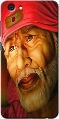 Coolcase Back Cover for Oppo F3/Oppo F3 Back cover,Back Case,Mobile Back Cover