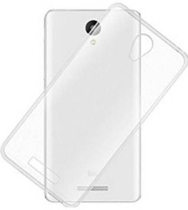 Treecase Back Cover for Gionee M2 Back Cover / Gionee M2 Back Cover