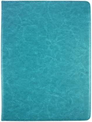 Emartbuy Flip Cover for Viova 3G Tablet PC