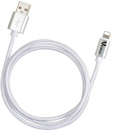 VERGE Lightning Cable 1 m VCB-02