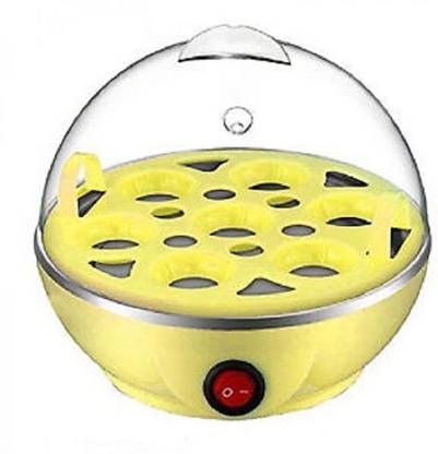 LS Letsshop Electric Egg Cooker Boiler Electric Steam Boiler013 Egg Cooker