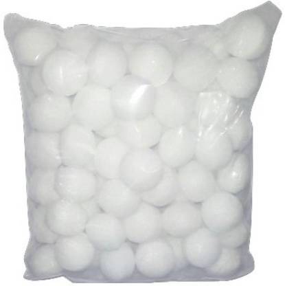 Ambika International Naphthalene Balls