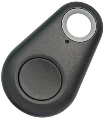 ESCHEW Smart Bluetooth Tracable Anti-Lost Theft Device Ke Location Smart Tracker