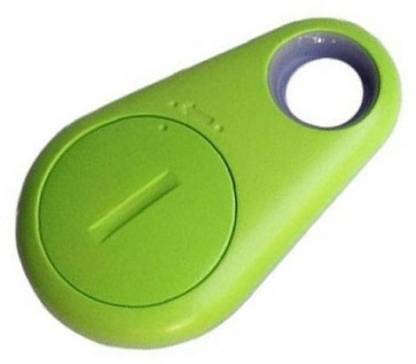 ESCHEW High Quality Waterproof Digital Premium quality Wi Location Smart Tracker