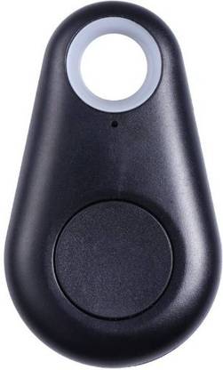 ESCHEW Wireless Bluetooth 4.0 Anti-Lost Anti-Theft Alarm Location Smart Tracker