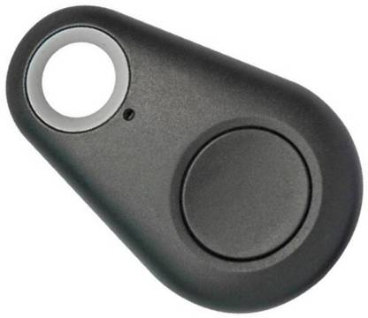 ESCHEW Wireless Bluetooth 4.0 Anti-Lost Anti-Theft Alarm Location Smart Tracker