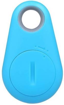 ESCHEW Wireless Bluetooth 4.0 Anti-Theft Alarm Device Tra Location Smart Tracker