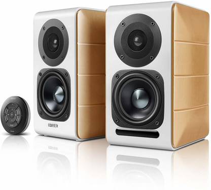 Edifier S880DB 88 W Bluetooth Home Theatre