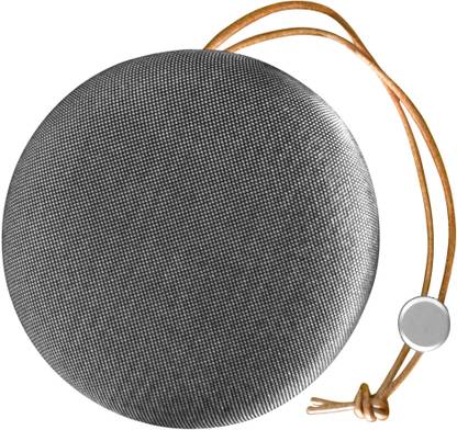 Ambrane BT-2900 5 W Bluetooth Speaker