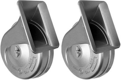 Minda Horn For Skoda Fabia