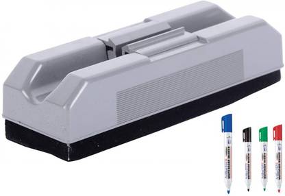 Offimart Magnetic Dusters