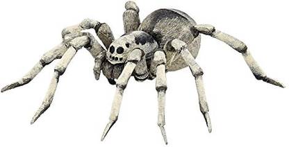 Papo "Tarantula Figure