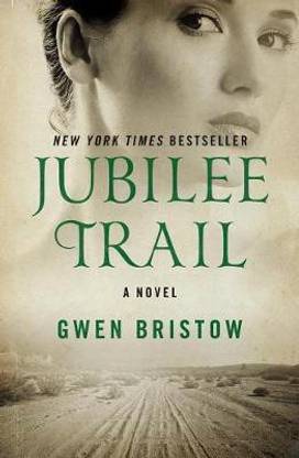 Jubilee Trail