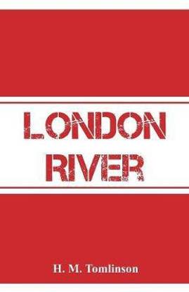 London River