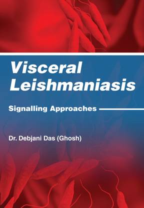 Visceral Leishmaniasis