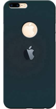 Tokito Back Cover for Apple iPhone 8 Plus