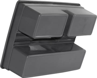 Eware Cleaning Supplies Carrier Basket Cleaning Caddy Cleaning Caddy