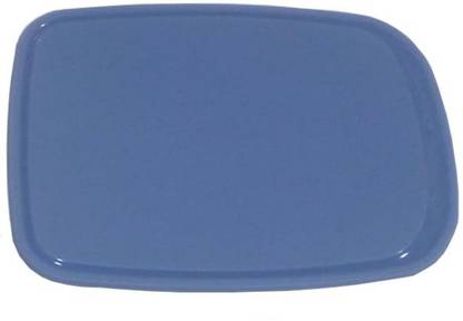 Lootkabazaar Korean Made Silicon Cutting Board Silicone Cutting Board