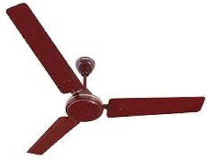 HAVELLS FHCSVSTBRN48 1200 mm 3 Blade Ceiling Fan
