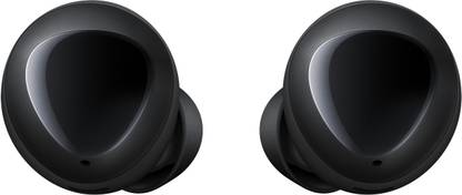 SAMSUNG Galaxy Buds True Wireless Bluetooth