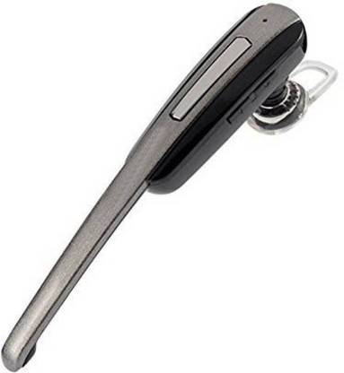 DIABOLIC BEST QUALITY HM 1000 PORTABLE Bluetooth