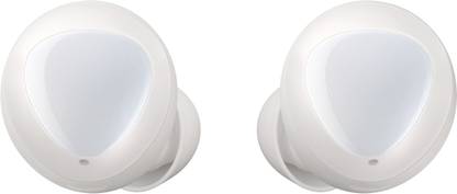 SAMSUNG Galaxy Buds True Wireless Bluetooth